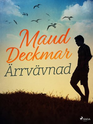 cover image of Ärrvävnad